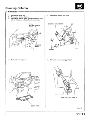 Page 247
