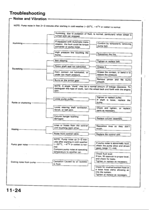 Page 260