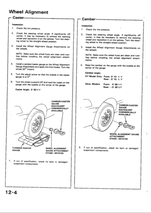 Page 312