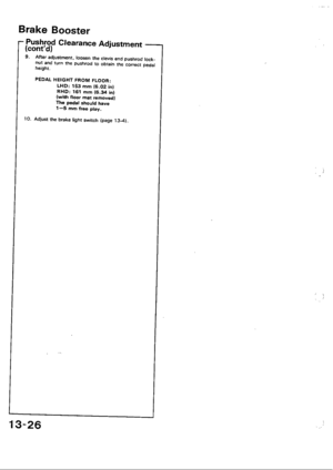 Page 360