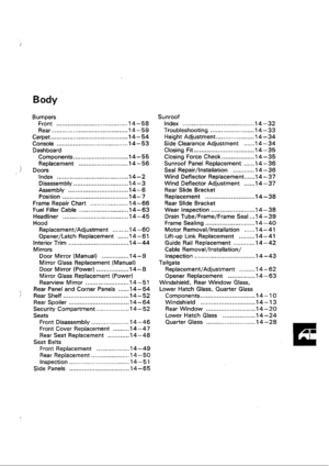 Page 373