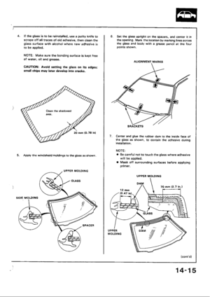 Page 387