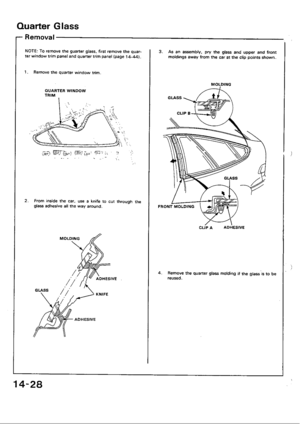 Page 400