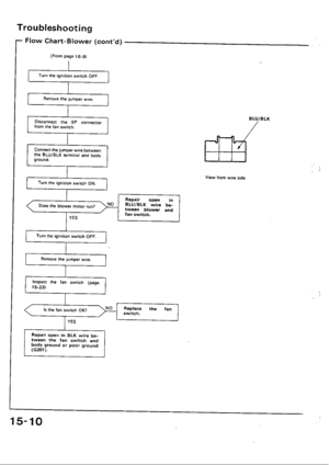 Page 450