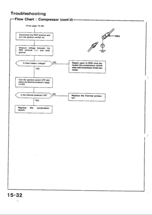 Page 472