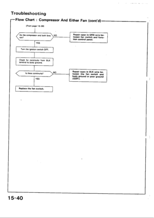 Page 480