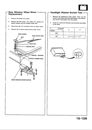 Page 661
