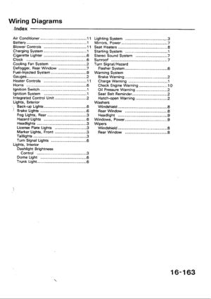 Page 665