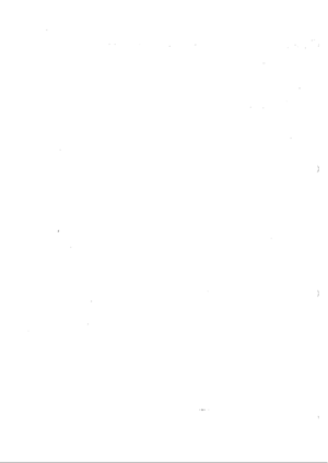 Page 666