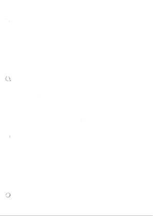 Page 667