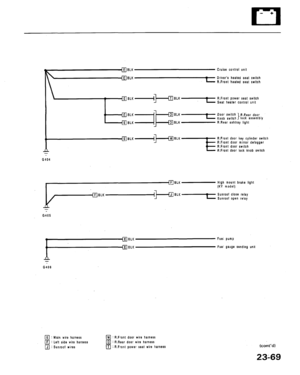 Page 1002