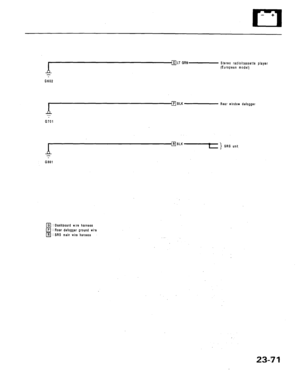 Page 1004