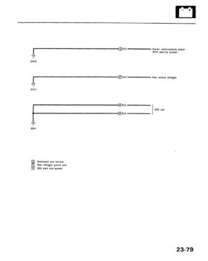 Page 1012
