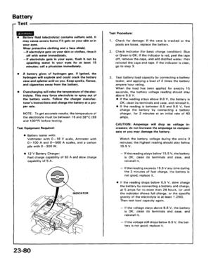Page 1013
