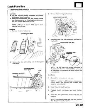 Page 1014