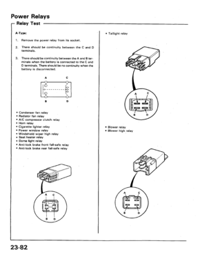 Page 1015