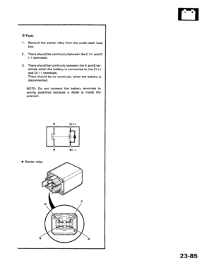 Page 1018