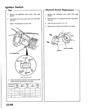 Page 1019