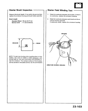 Page 1036