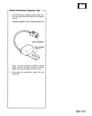 Page 1050
