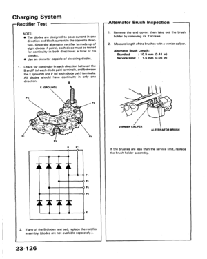 Page 1059