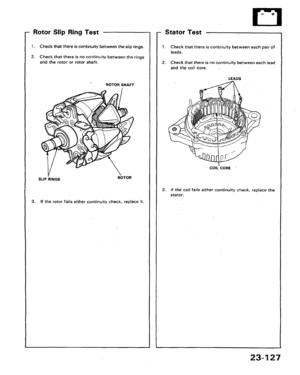 Page 1060