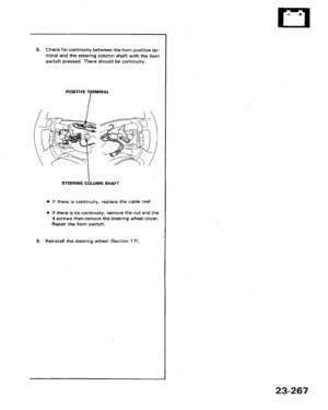 Page 1200