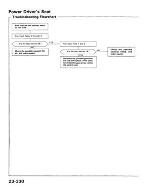 Page 1263