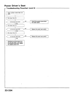Page 1267