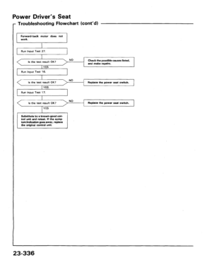 Page 1269