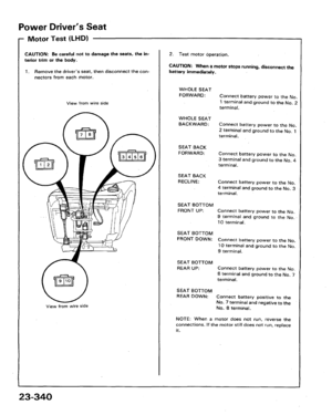 Page 1273