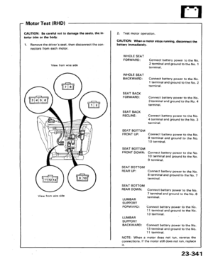 Page 1274