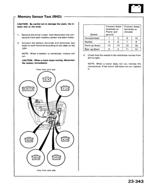 Page 1276