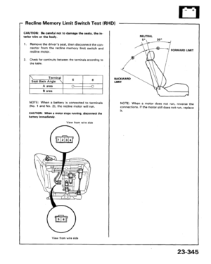 Page 1278