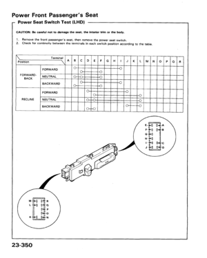 Page 1283