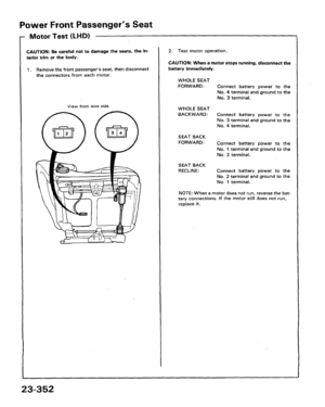 Page 1285