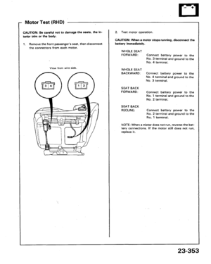 Page 1286