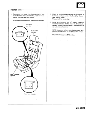 Page 1292