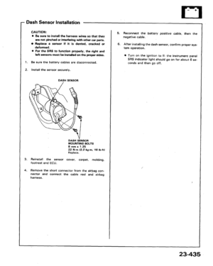 Page 1368