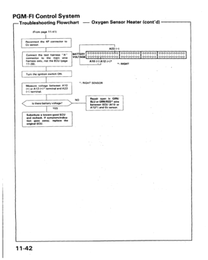 Page 197