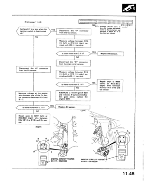 Page 200