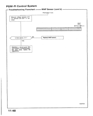 Page 203