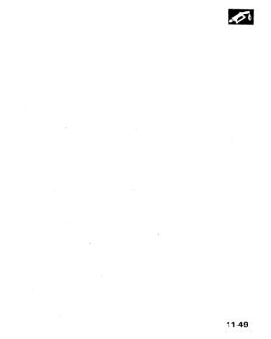 Page 204