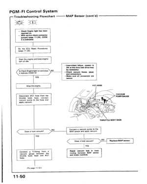 Page 205