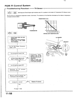 Page 213
