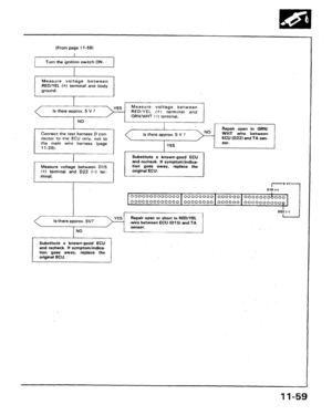 Page 214