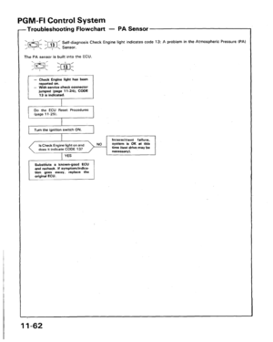 Page 217