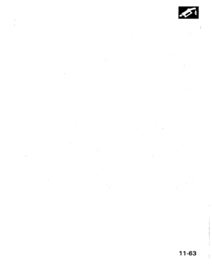 Page 218