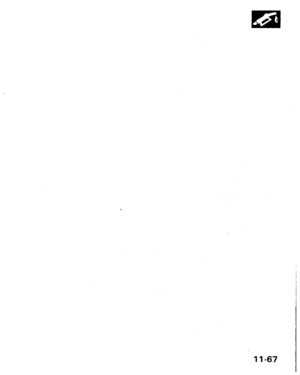 Page 222