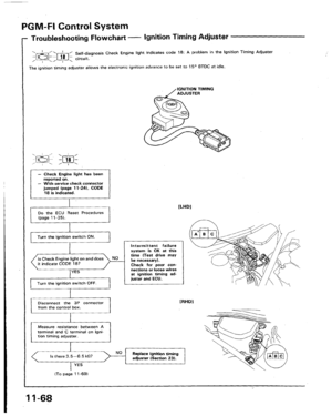 Page 223